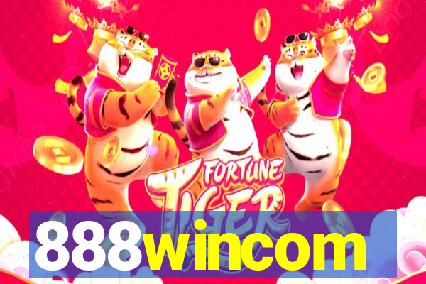 888wincom