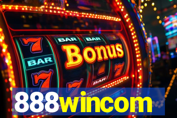 888wincom