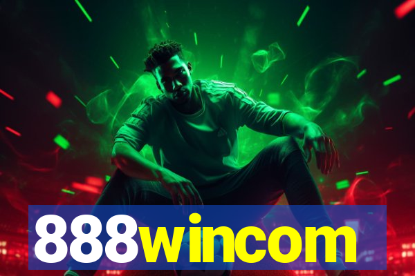 888wincom