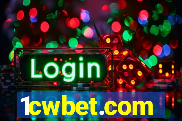 1cwbet.com