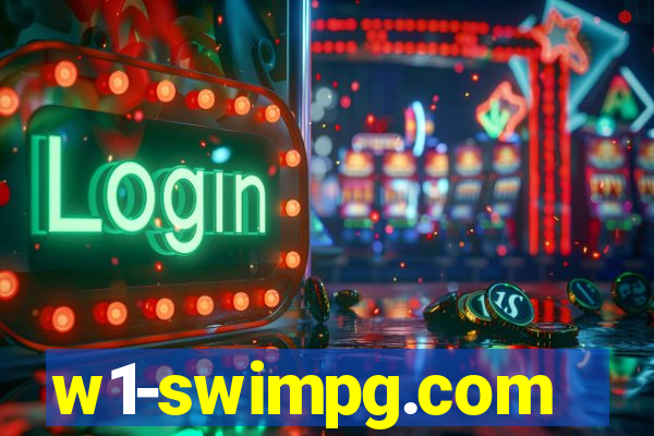 w1-swimpg.com