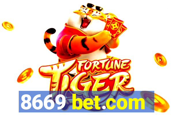 8669 bet.com