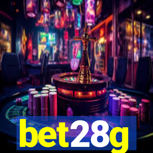 bet28g