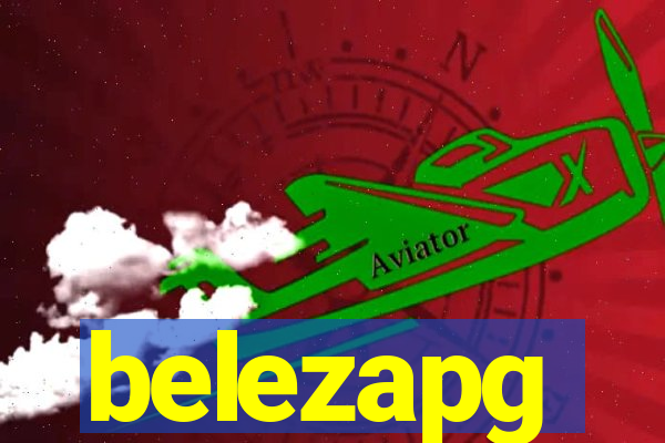 belezapg