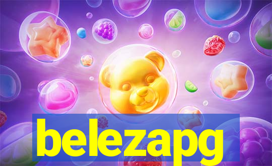 belezapg