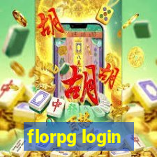 florpg login