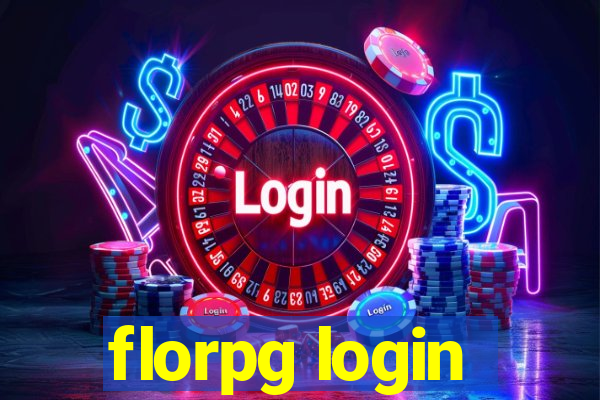 florpg login