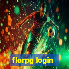 florpg login