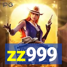 zz999