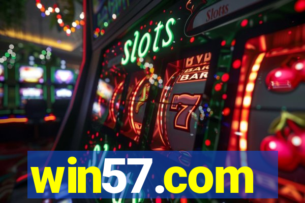 win57.com