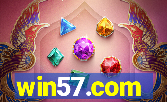 win57.com