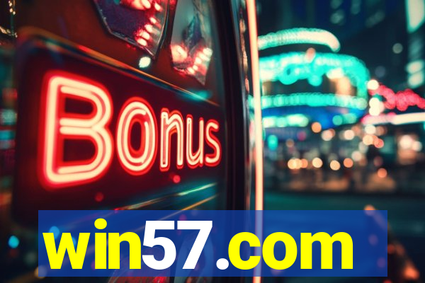 win57.com