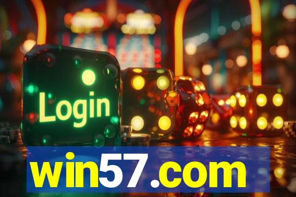 win57.com