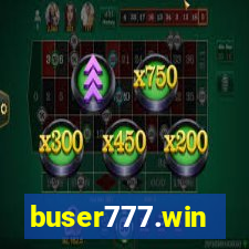 buser777.win