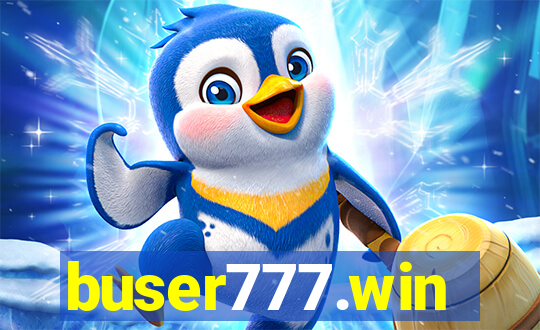 buser777.win