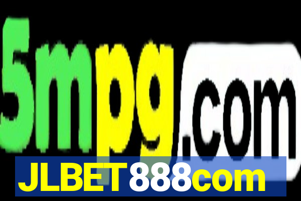 JLBET888com