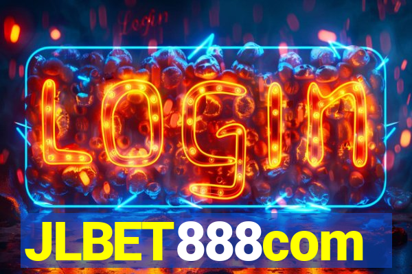 JLBET888com