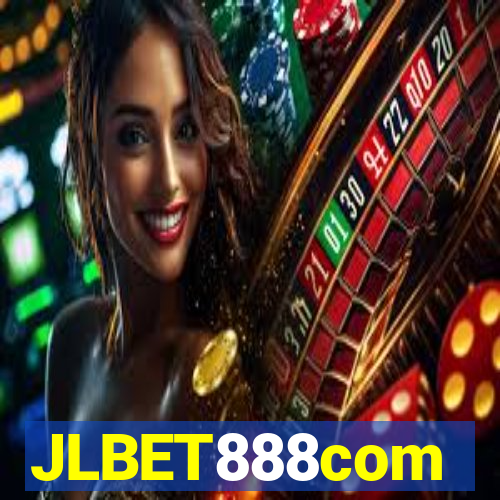 JLBET888com