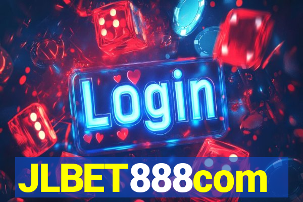 JLBET888com