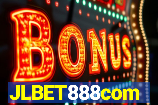 JLBET888com