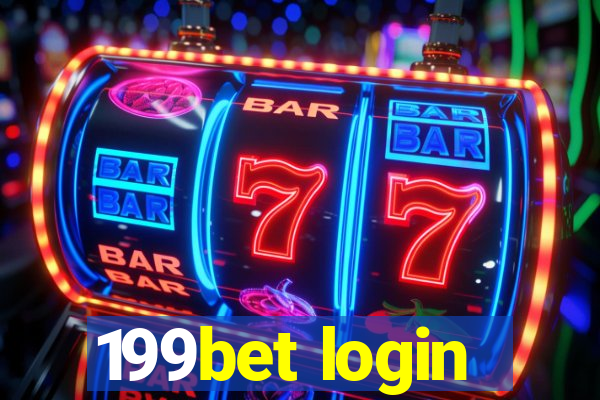 199bet login