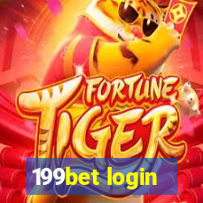 199bet login