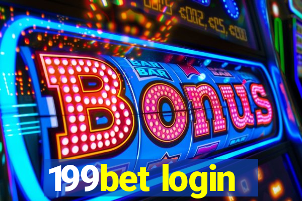 199bet login