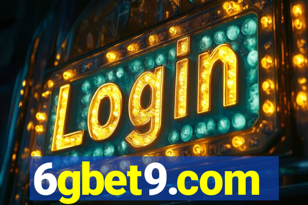 6gbet9.com