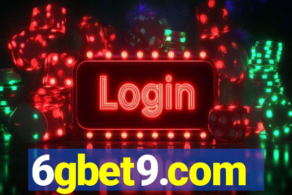 6gbet9.com