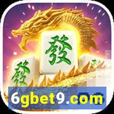 6gbet9.com