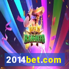 2014bet.com