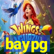 baypg