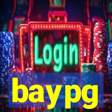 baypg