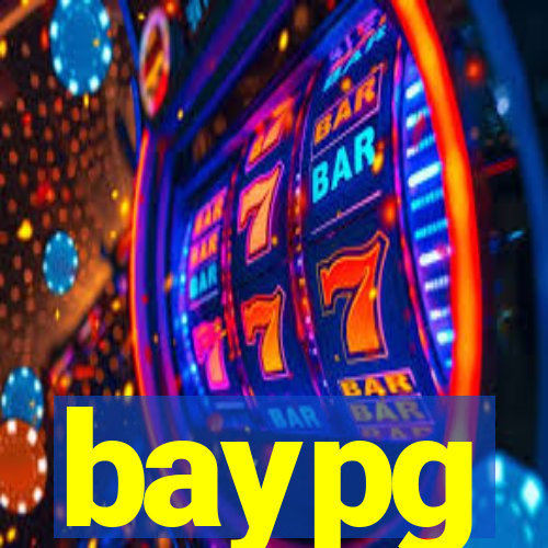 baypg