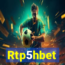 Rtp5hbet