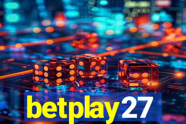 betplay27