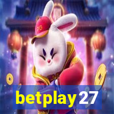 betplay27