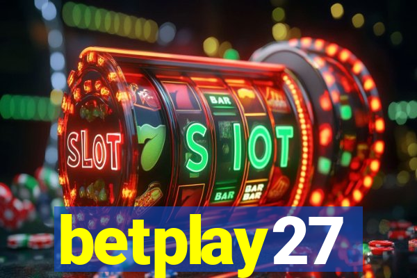 betplay27