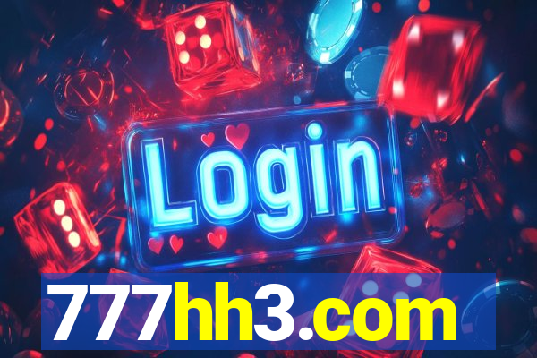 777hh3.com