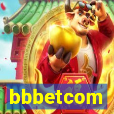 bbbetcom