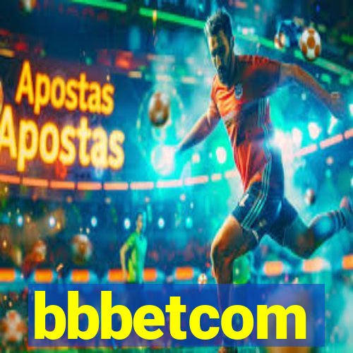 bbbetcom