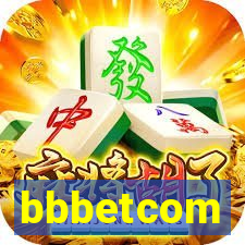 bbbetcom