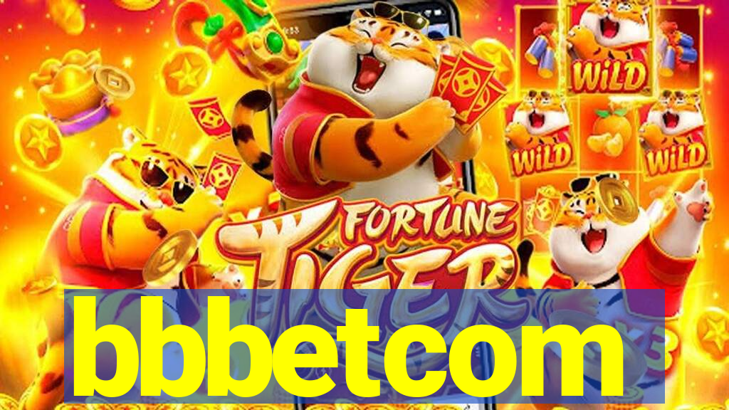 bbbetcom