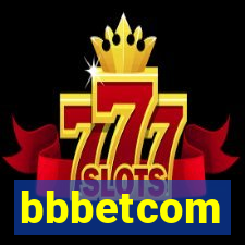 bbbetcom