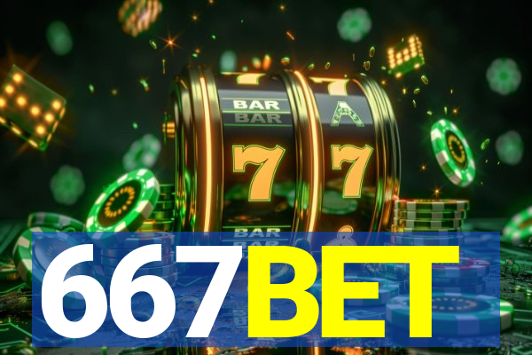 667BET