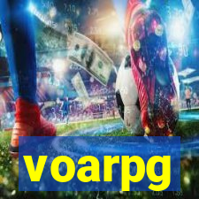 voarpg