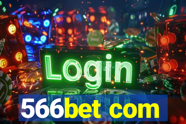 566bet com