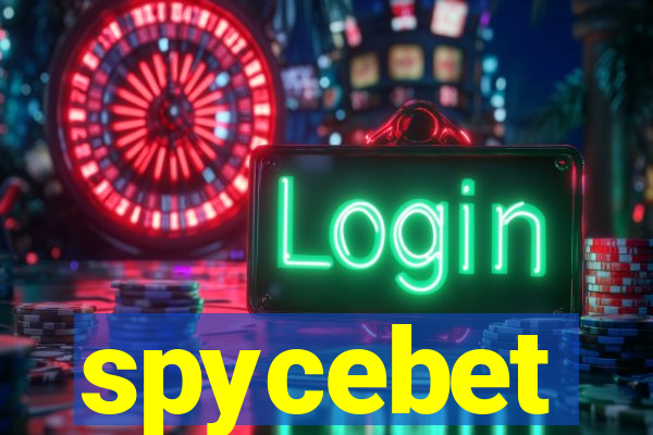 spycebet