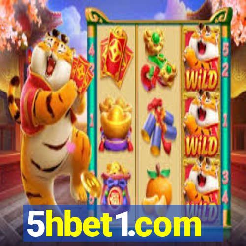 5hbet1.com