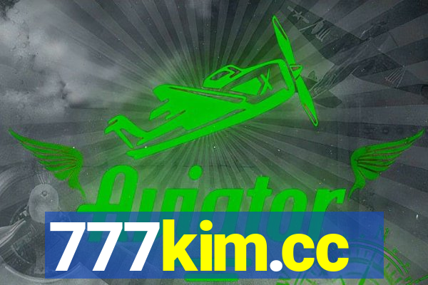 777kim.cc